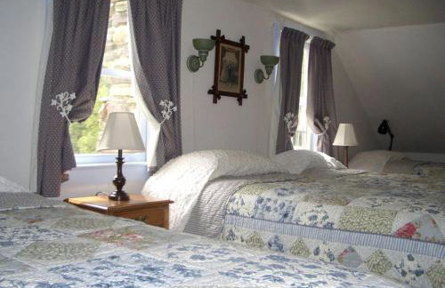 Charming Cabin Rental Located Upon 180 Sprawling Acres in Underhill, Vermont - Foto 16