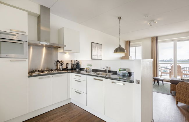 Center Parcs De Eemhof - Foto 37