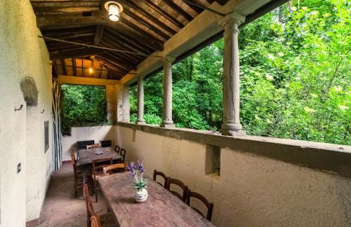 Spacious Villa Retreat - Foto 31