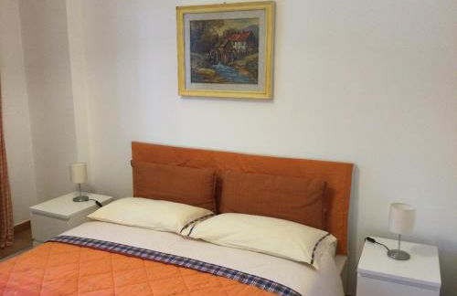 Mostacciano Roma IFO - Photo 18