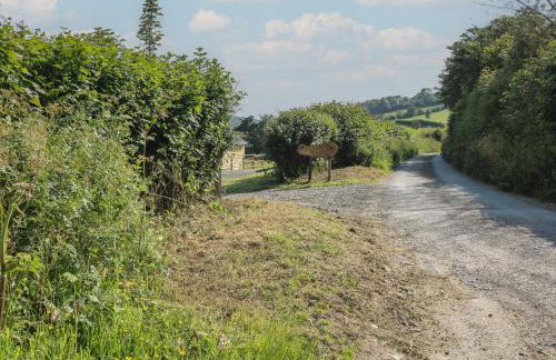 Squirrel's Drey - Foto 24