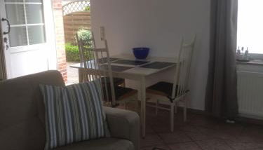 Ferienwohnung Bruni I - Photo 5