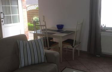 Ferienwohnung Bruni I - Photo 5