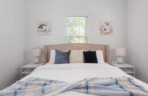 Haven Hideaway - Foto 22