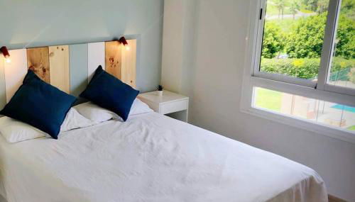 El Pescadito. Appartamento con piscina in Costa del Sol - Photo 2