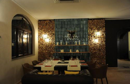 Il Casale della Stella - Foto 30