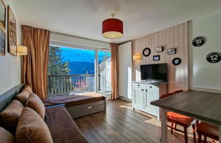 Residence les Pleiades - Foto 57