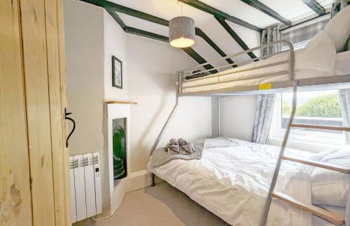 Piemans Cottage - Foto 26