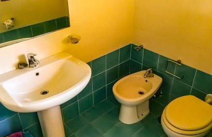 Residence Il Casale - Foto 4