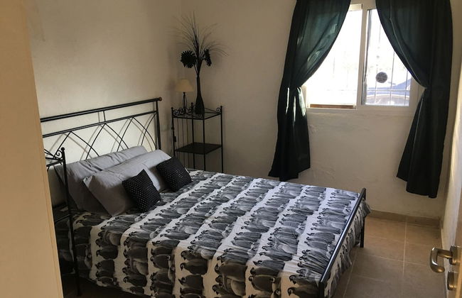 Lovely 4-bed Villa in L'ametlla de Mar, off Grid , - Foto 3