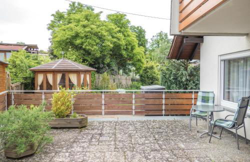 Haus Schwörer - Foto 37