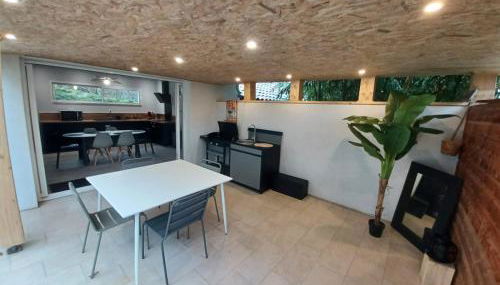 Chez Emoun et Lina - Foto 2