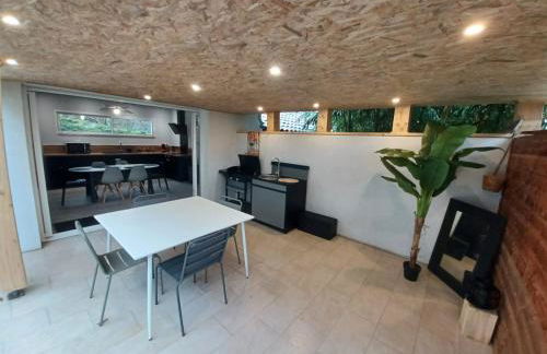 Chez Emoun et Lina - Foto 2