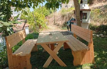 Kandilari Apartments - Foto 71