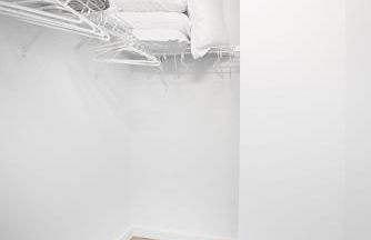 Ultra Luxury Apt - Panoramic NYC View - Minutes to City - Foto 30