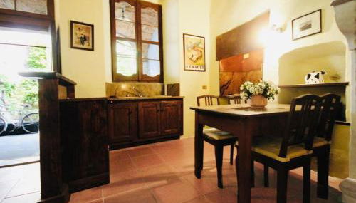 Casa La Corte - Foto 2