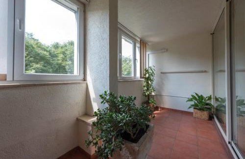 Apartment Vilea - Foto 11