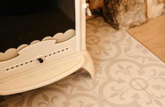 Ty Gwen, maison cosy au bord de mer, idéale pour un séjour en couple - Foto 19