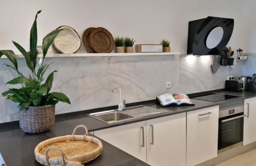 OCEAN TERRACES by VILA GAIVOTA D - Foto 14