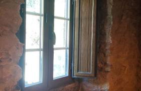 Refúgio do Prado - Foto 11