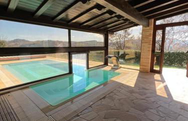 Colle Indaco Wine Resort & Spa - Foto 15