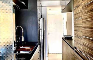 Apartamento Expo Center Norte, Anhembi, Brás - Foto 25