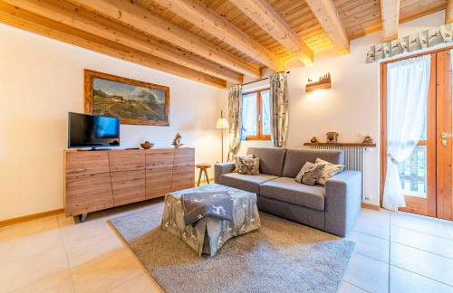 Charming Civetta - Foto 16