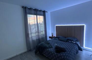 Appartement poincaré - Foto 11