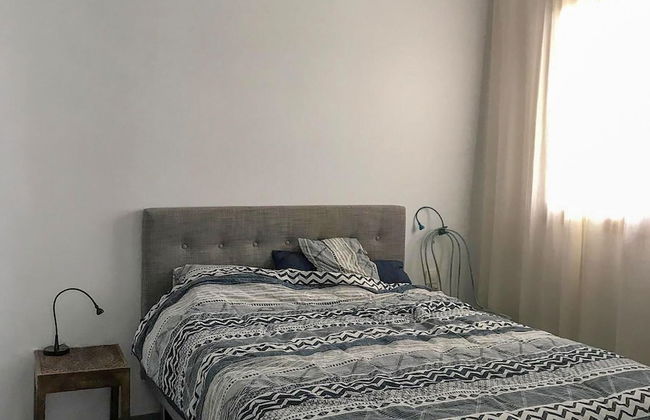 Holiday Home in Andalucia Near Caminito del Rey - Foto 3