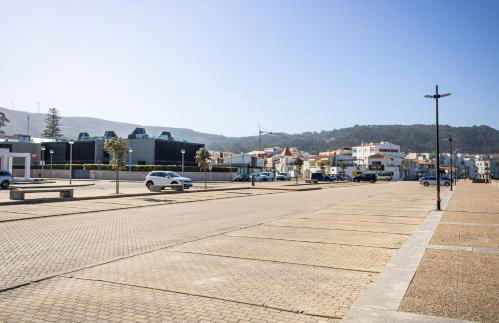 Casa do Faria - Foto 59