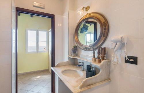 Agriturismo Le Pale - Foto 57