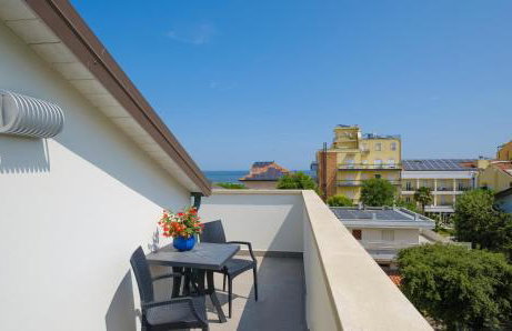 Residence Ascot - Foto 78