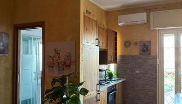 Eternal City Domus - Foto 3, stove, dishwasher