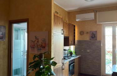 Eternal City Domus - Foto 3