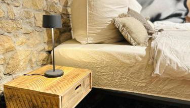 Fewo Heimat - Bad Dürkheim - Foto 3