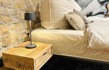 Fewo Heimat - Bad Dürkheim - Foto 3