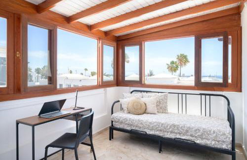 VILLA ERIC with a private stunning heated pool - Foto 11