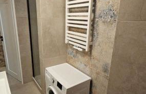 Apartament z widokiem na panoramę Tatr "AppWidokowa9" - Photo 3