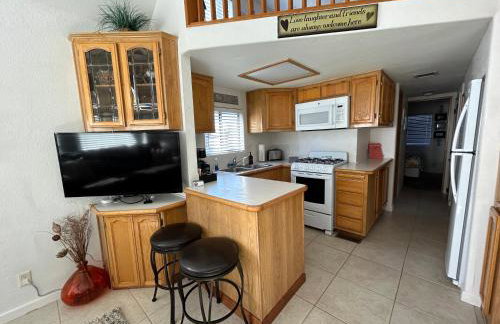 Oceanview Cabin 18 with Private Jacuzzi - Foto 4