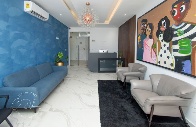 Casse Di Lusso - Foto 1