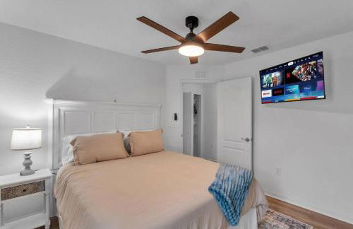 Sunset Shores - Foto 35