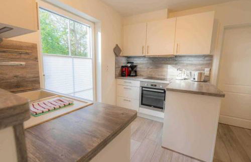 Dat Groote Huus ID 423 - Foto 7