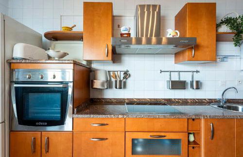 Première ligne de plage, face à la mer - Foto 11