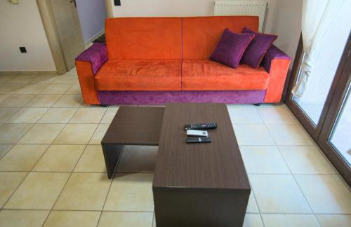 Myriam Spa & Luxury Suites - Foto 25