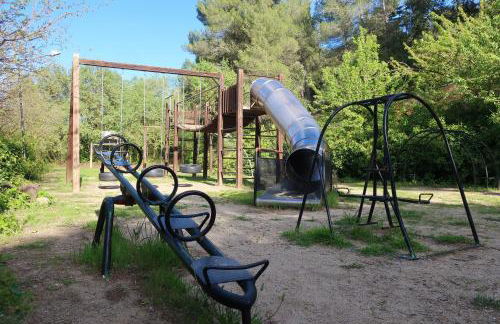 Masia Sagués - Foto 78