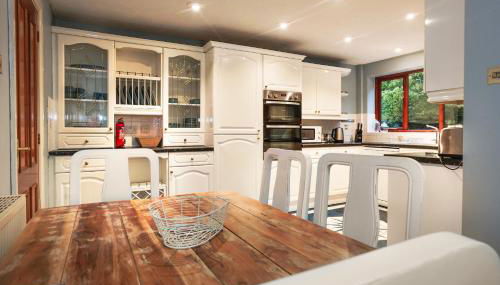 Spring Close - Foto 4