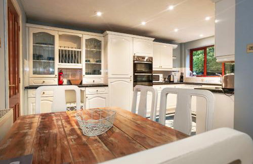 Spring Close - Foto 4