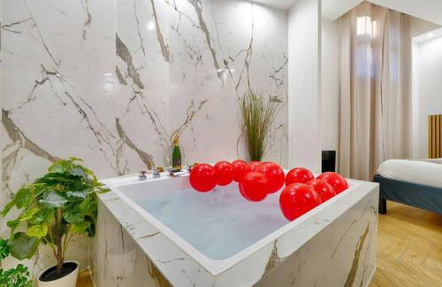 Welcome to Amor & Spa - Foto 8