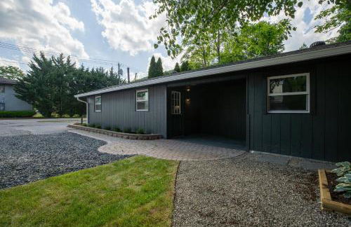 Bronze Suite - Foto 17