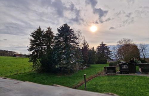 Ferienwohnung Arnsberger Wald - Photo 23